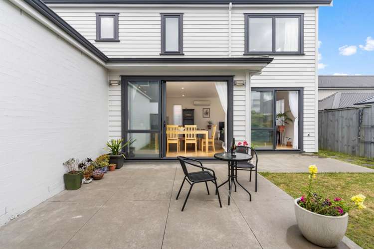 42b Brigham Creek Road Whenuapai_22