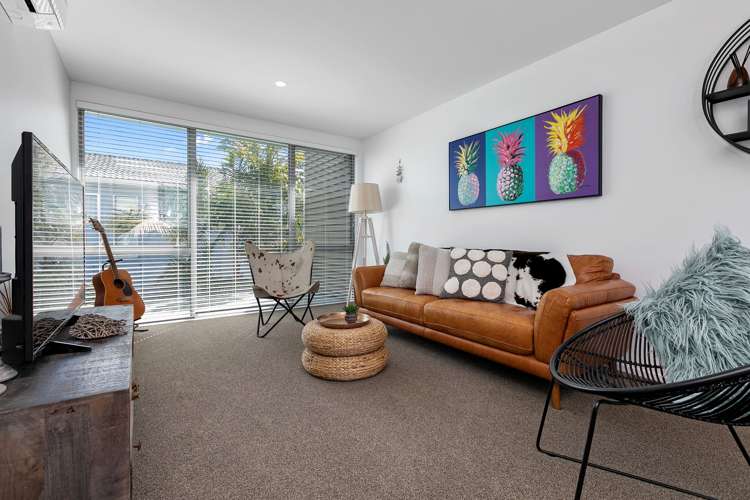 249 Dickson Road Papamoa_12