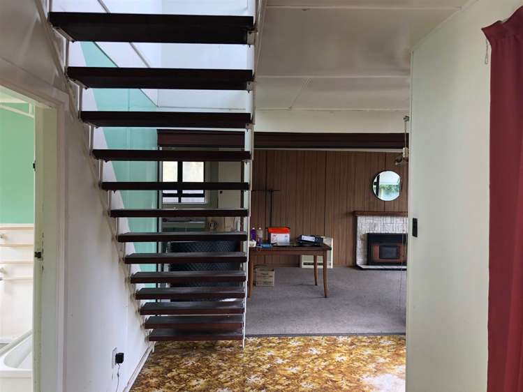 80 Dunns Avenue The Pines Beach_17