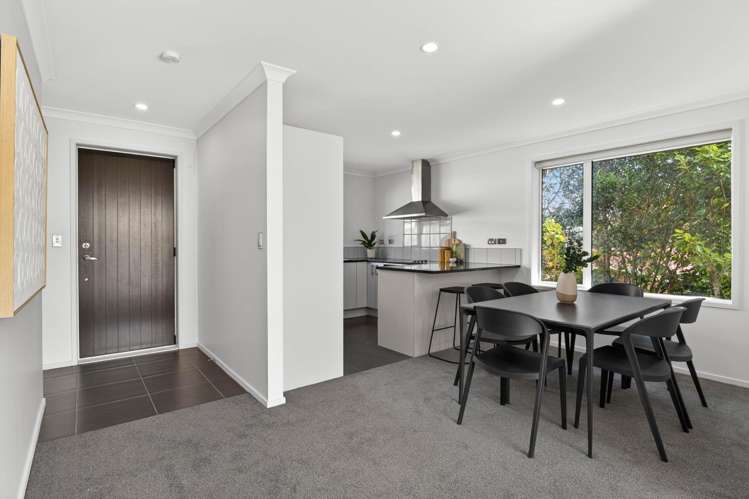 57A Commissariat Road Mount Wellington_3