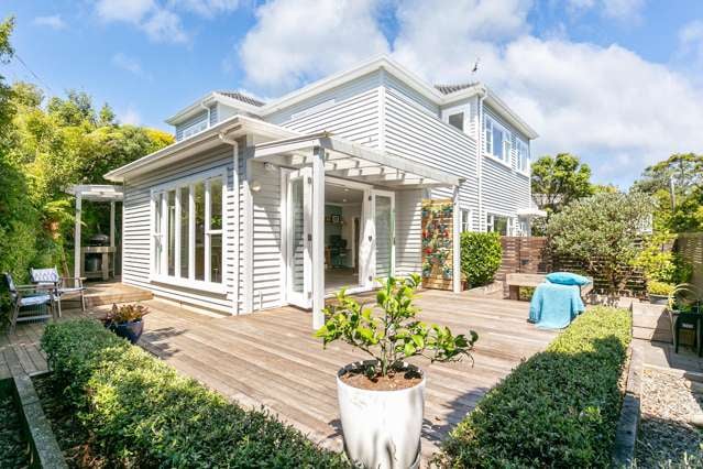 51 Cockayne Road Khandallah_2