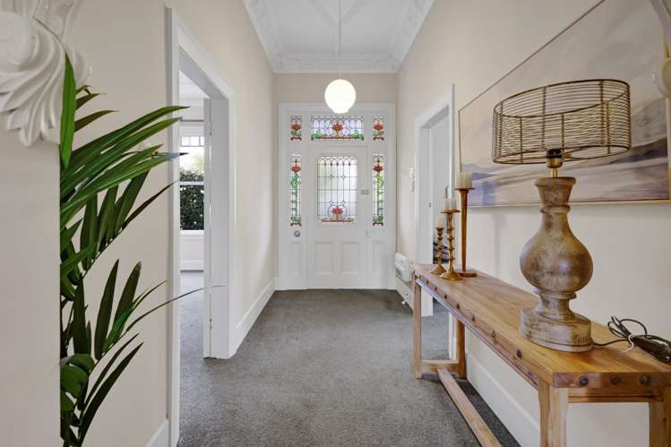 28 Huatoki Street Vogeltown_12