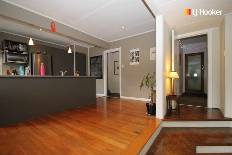 414 Stuart Street Kaikorai_5