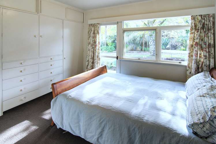 108 Cole Street Masterton_7