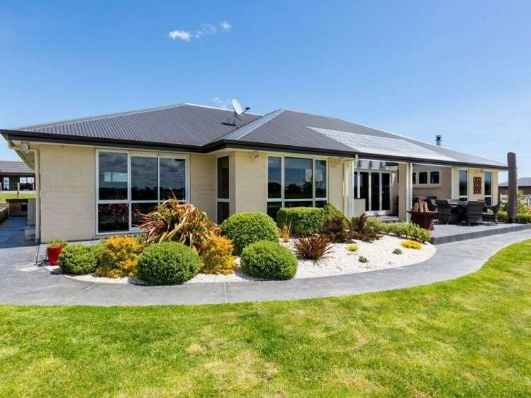 10 Red Lane Feilding_39