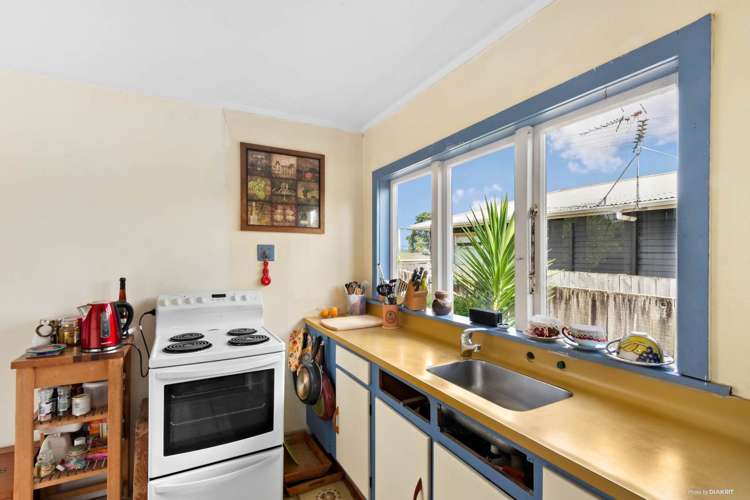 1/61 Beach Haven Road Beach Haven_20