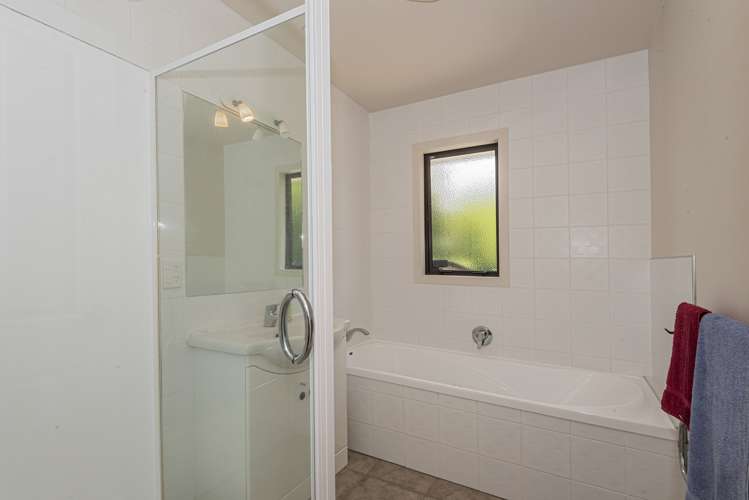 33a Mangakahia Road Maungatapere_14