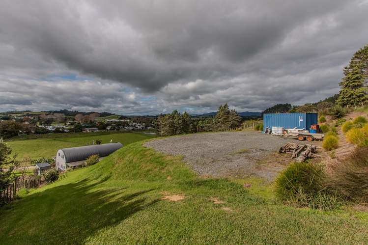 23 Enid Avenue Kaitaia_39