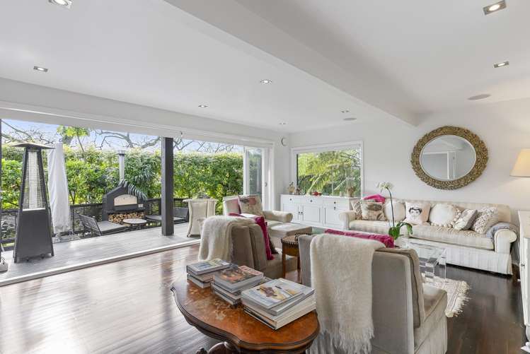 18b Mainston Road Remuera_14