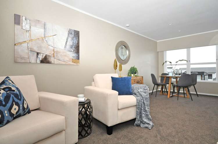 2/59 Francis Street Hauraki_4