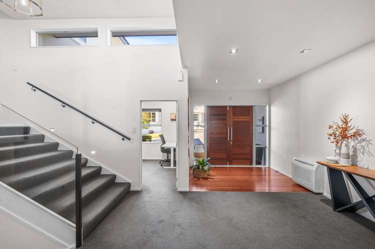 10 Quarry Hill Terrace Kennedys Bush_21