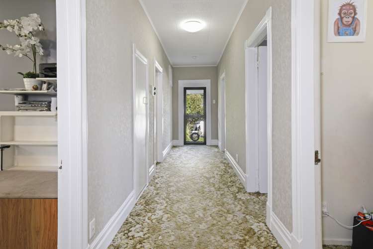 23 Golf Road Taumarunui_15