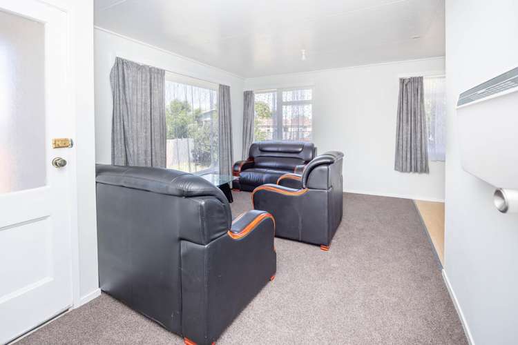 40 Baker Street Huntly_8