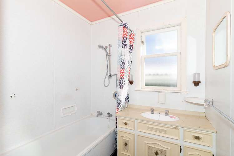 68 Masefield Avenue Maraenui_9