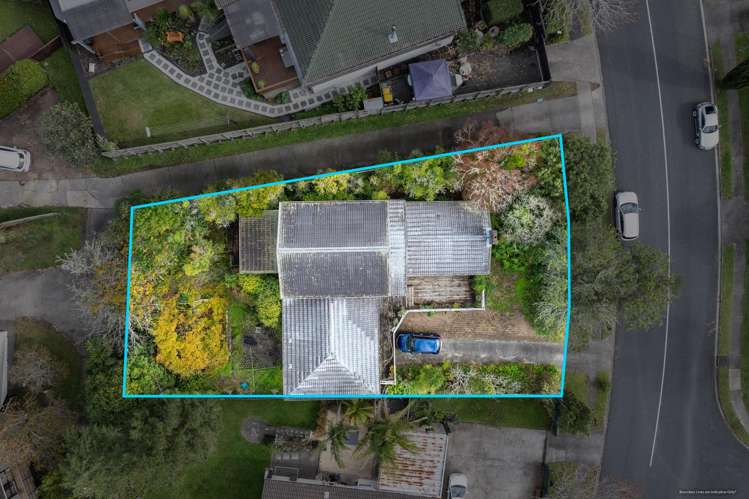 121 Oaktree Avenue Browns Bay_1