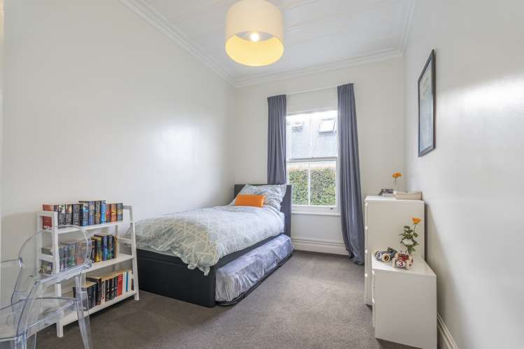 21 Arthur Street Freemans Bay_20