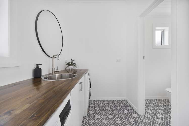 78 Middleton Road Kew_25