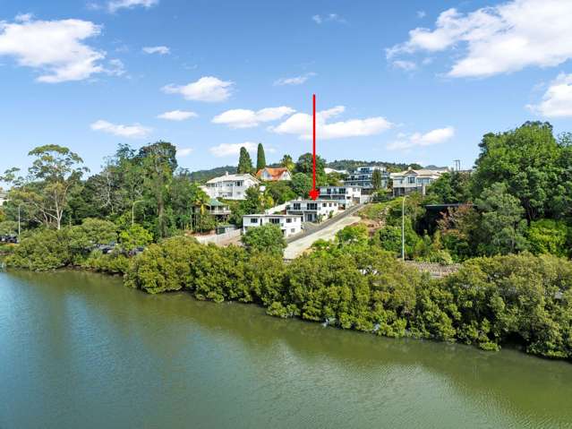 29A Hatea Drive Regent_1