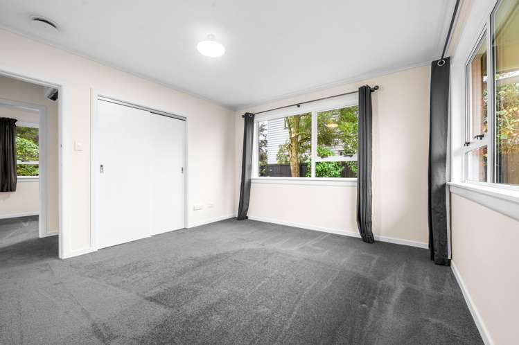 1/81A Carrington Avenue Silverdale_8