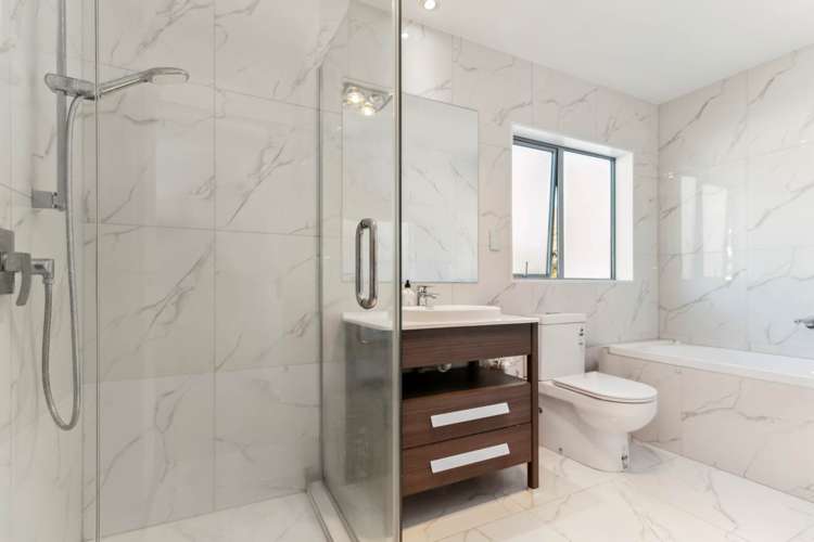 18C Oriana Avenue Lynfield_18
