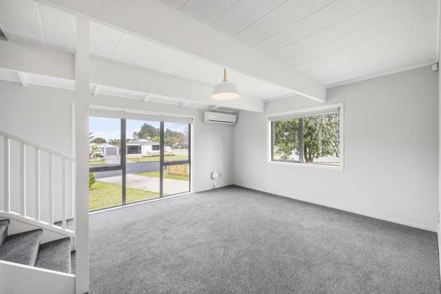 7 Litchfield Place Clarks Beach_3