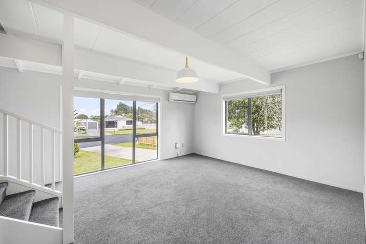 7 Litchfield Place Clarks Beach_4