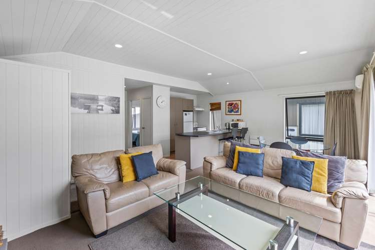 8/20 Rangataua Road Ohakune_8