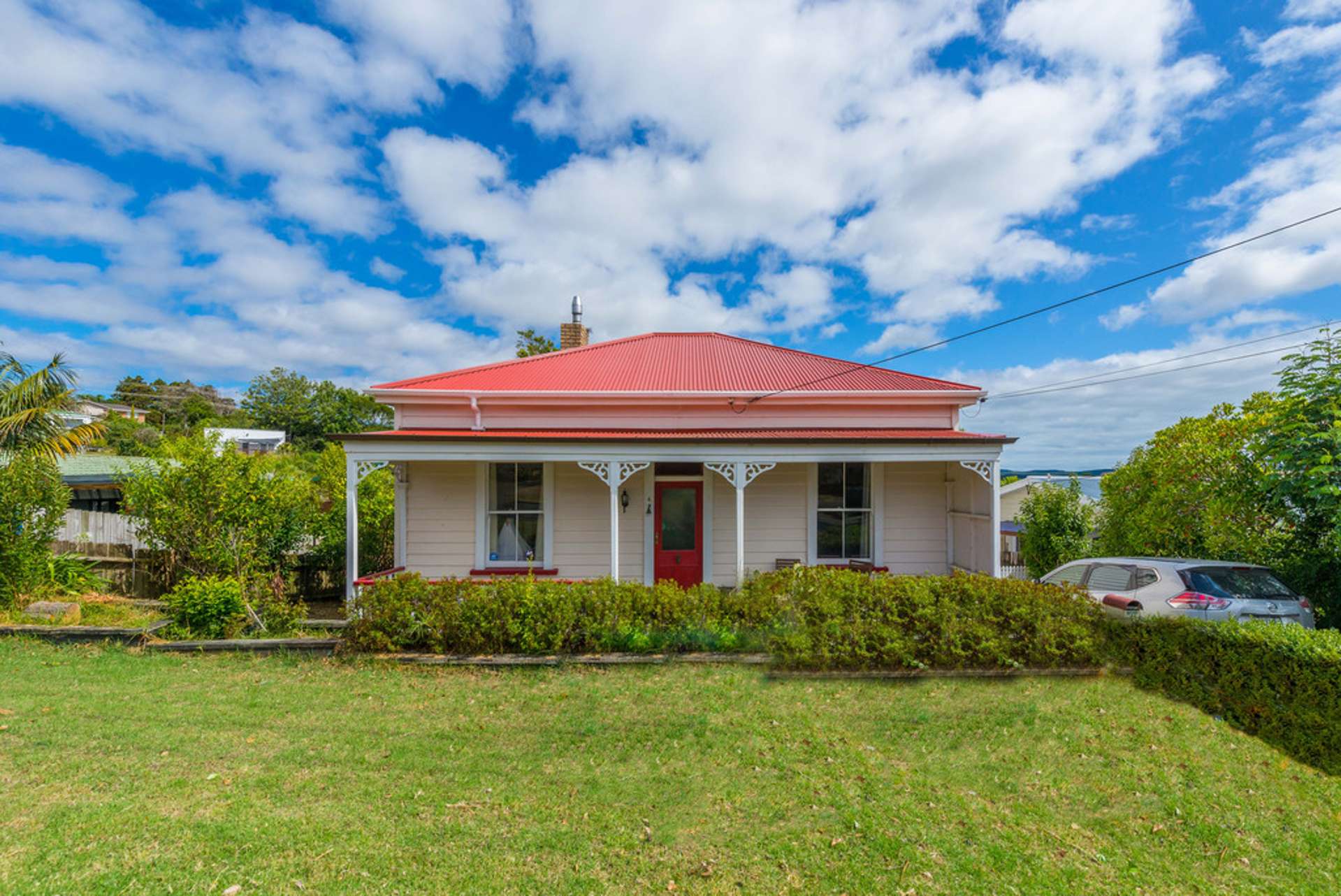 4 Saint James Avenue Helensville_0