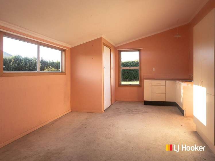 24 Burraness Street Palmerston_15