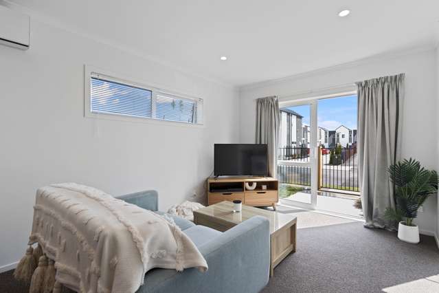 1/7 Burrows Place Frankton_3