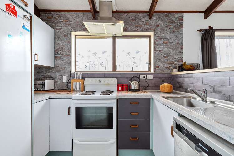 13 Foster Crescent Morrinsville_6