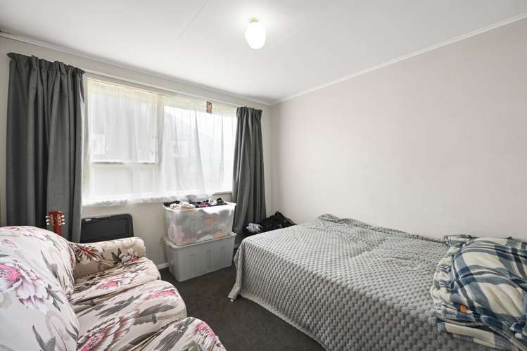 50 & 50A Hukanui Road Chartwell_7