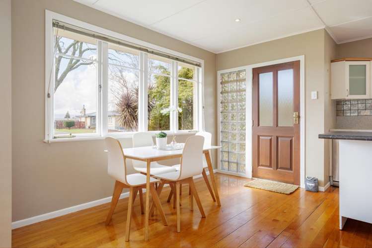 10 Sheffield Street Matamata_15