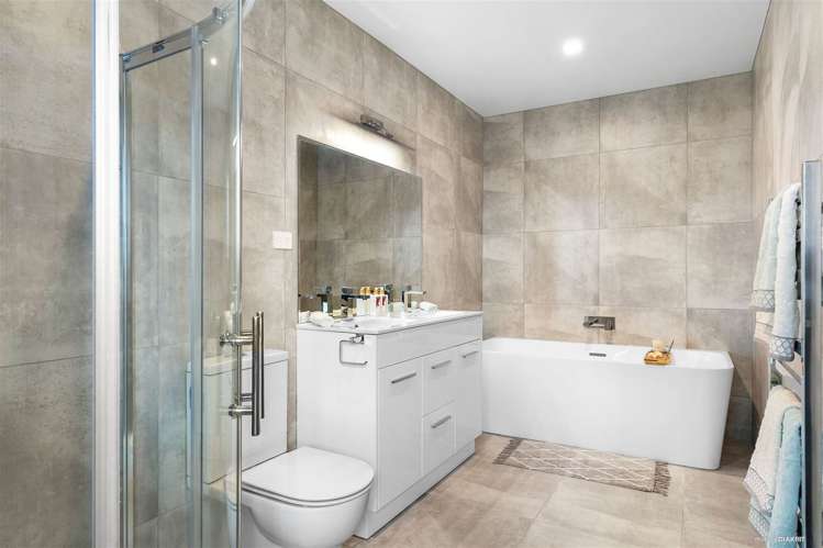 113 Glenvar Road Torbay_7