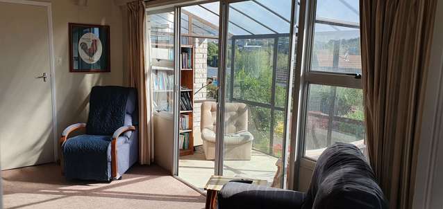 2 Lismore Lane Kaikorai_4