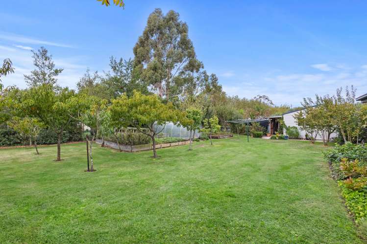 168 Vicenza Drive Ohoka_35