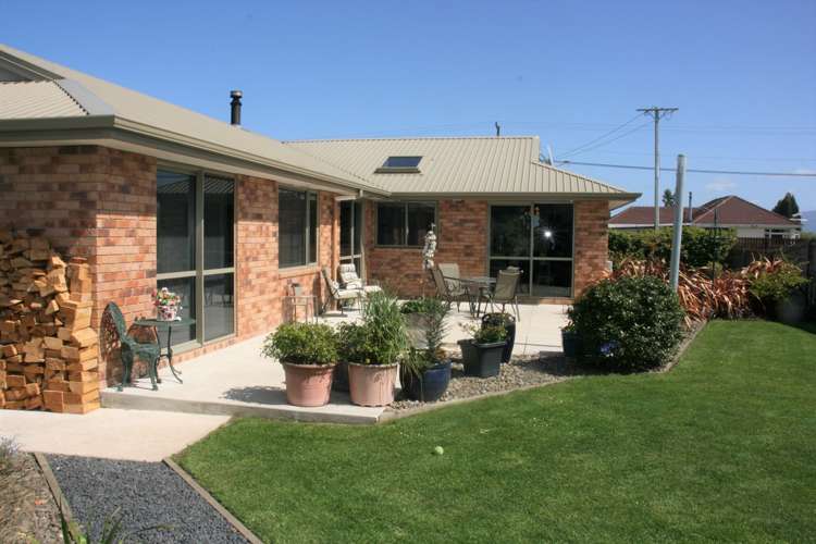 26 Wingatui Road Mosgiel_20