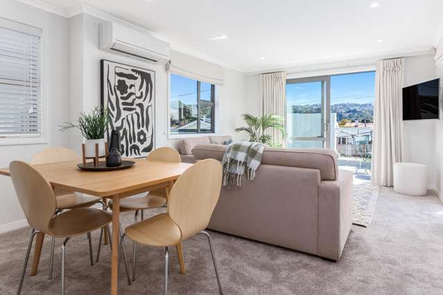 2 Lucern Lane Petone_1