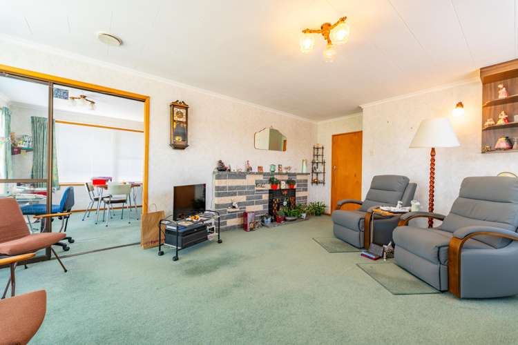 17 Kenilworth Road Oamaru_6