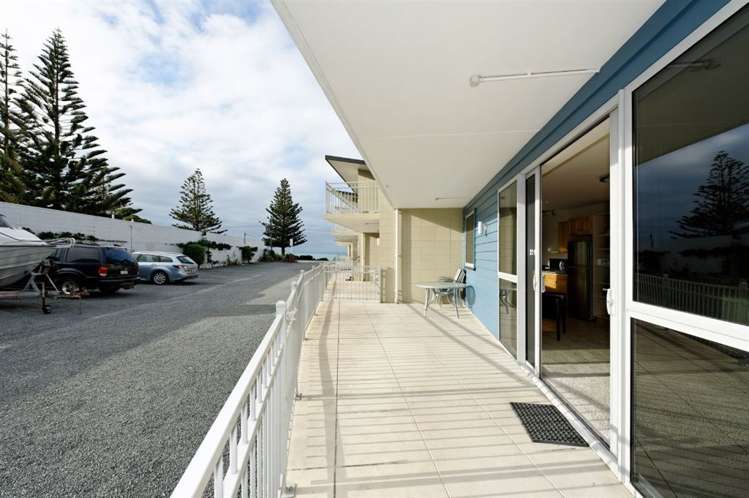 11/126 Esplanade Kaikoura_8