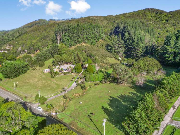 107 Crowther Road Wainuiomata_39