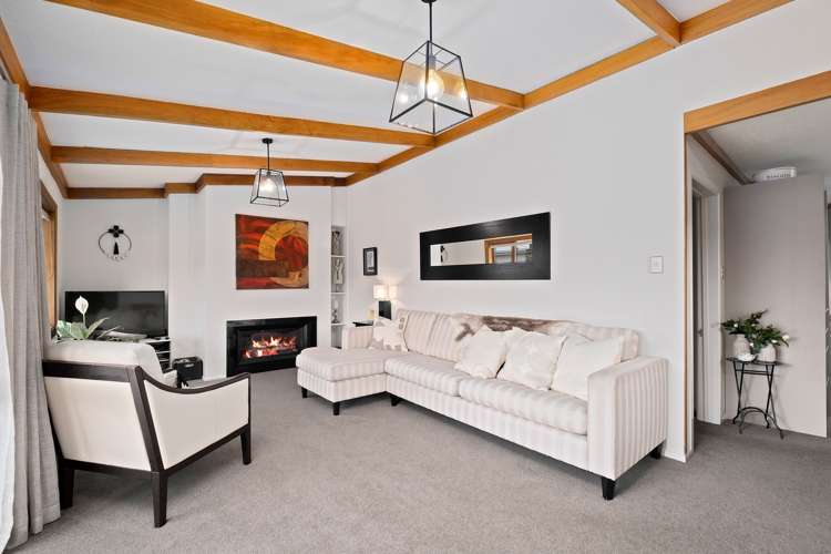 29 Horace Street Cromwell_6