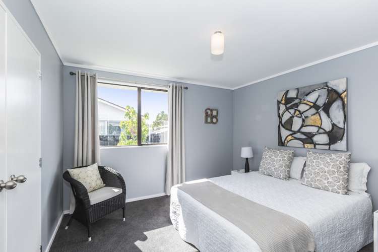2/37 President Avenue Papakura_16