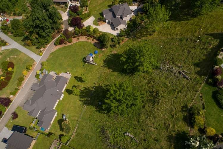 17 Florey Heights Springfield_19