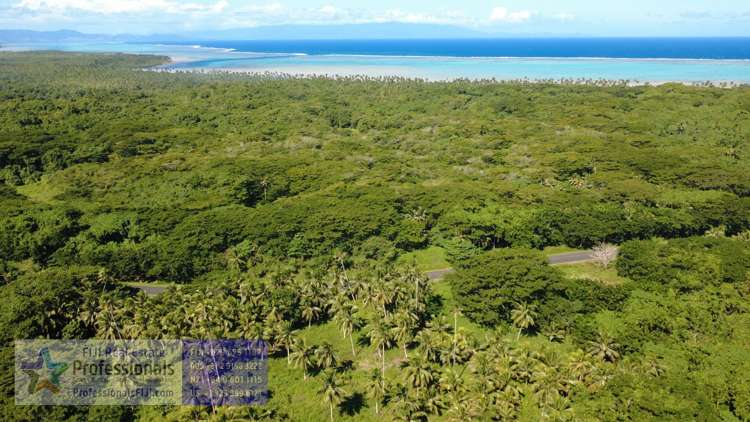 Address withheld Savusavu_26