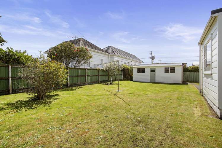61 William Street Petone_3