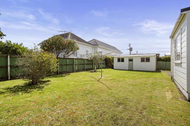 61 William Street Petone_3