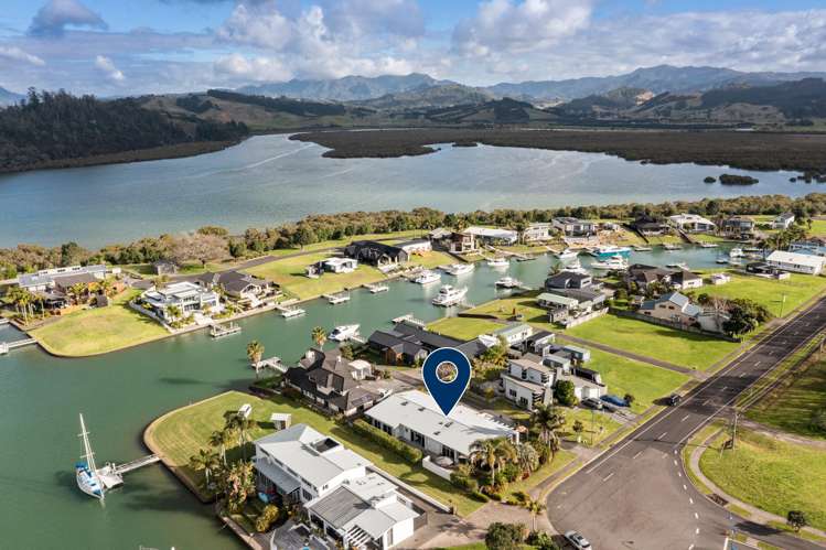 143A South Highway Whitianga_33