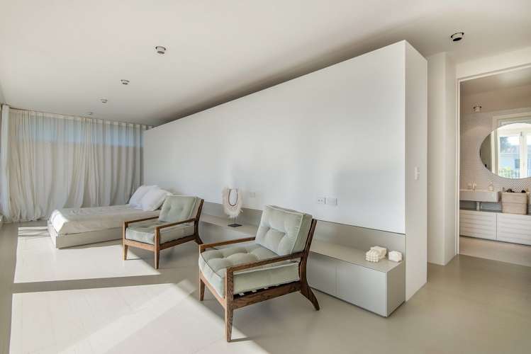 23 Park Avenue Takapuna_16