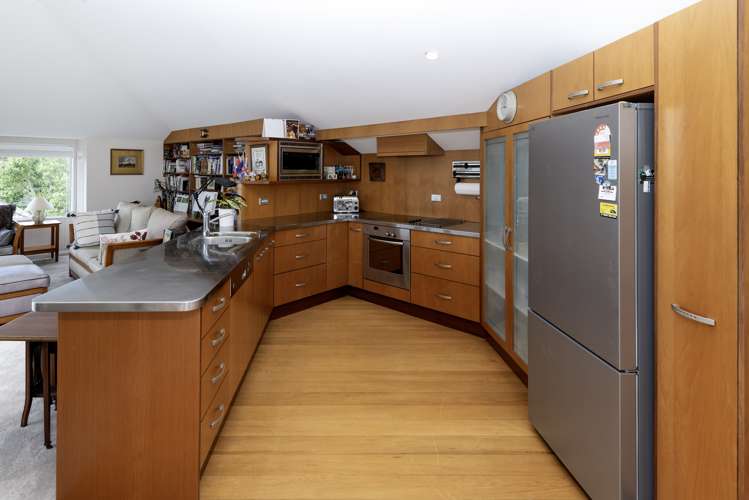 65b Mellons Bay Road Mellons Bay_12